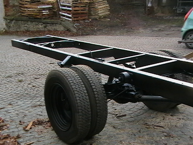 Auta (14)