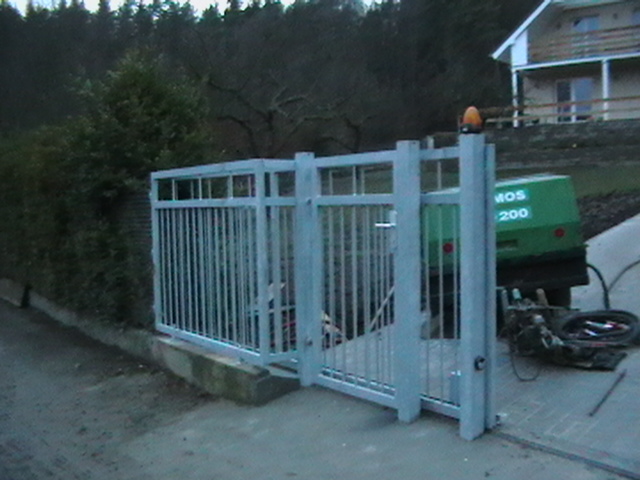IMGA0526