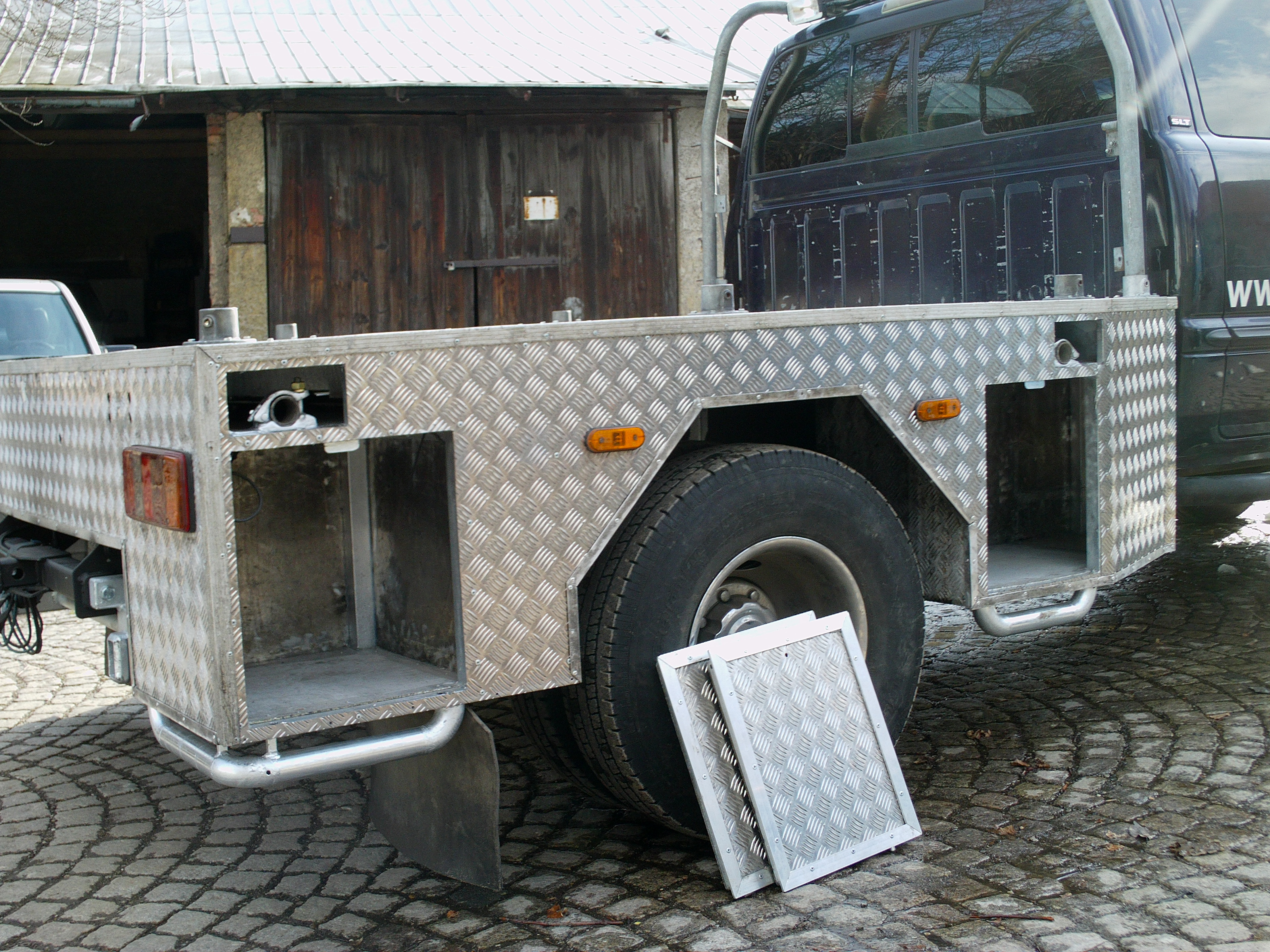 Snímek 039